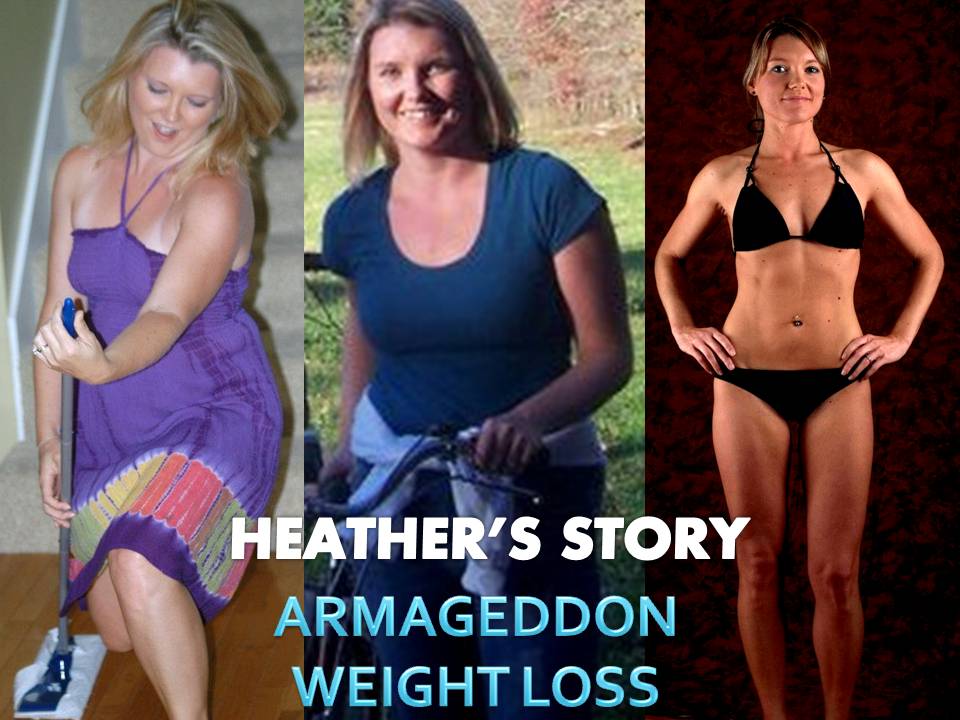 Testimonials Archives - Testimonials Archives -