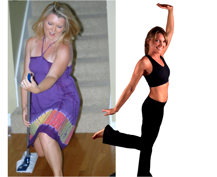 40 Plus Exercise Diet And Weight