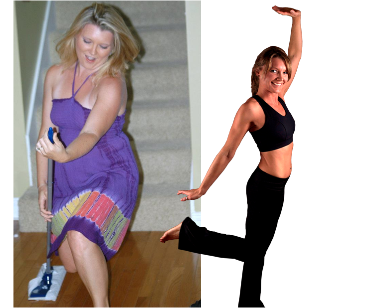 how-i-got-my-results-armageddon-world-armageddon-weight-loss