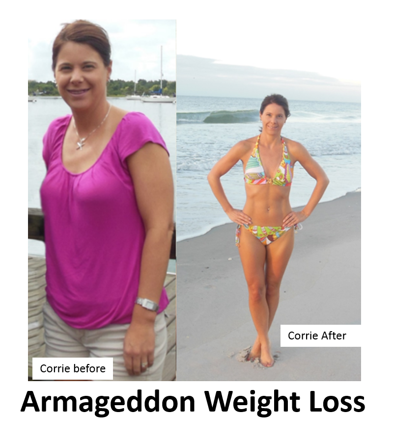 Corrie - best weight loss program, how to lose weight fast, how to lose cellulite fast, weight loss programs for women