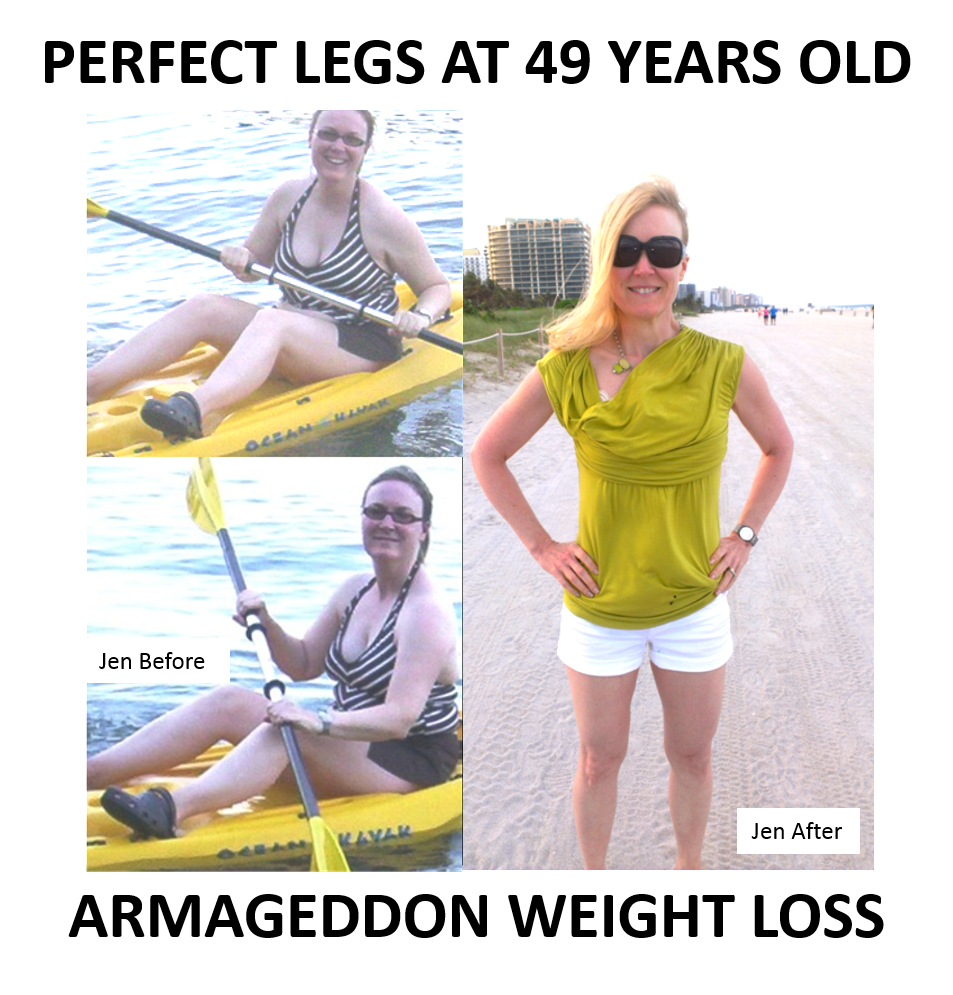 Exercise Fast Lose Program Weight Postsfusion