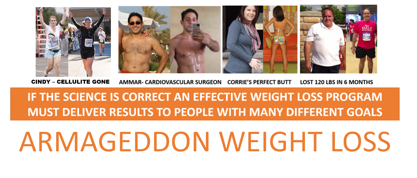 Dr. Jarrous Cardiovascular Surgeon, Best Weight Loss Program