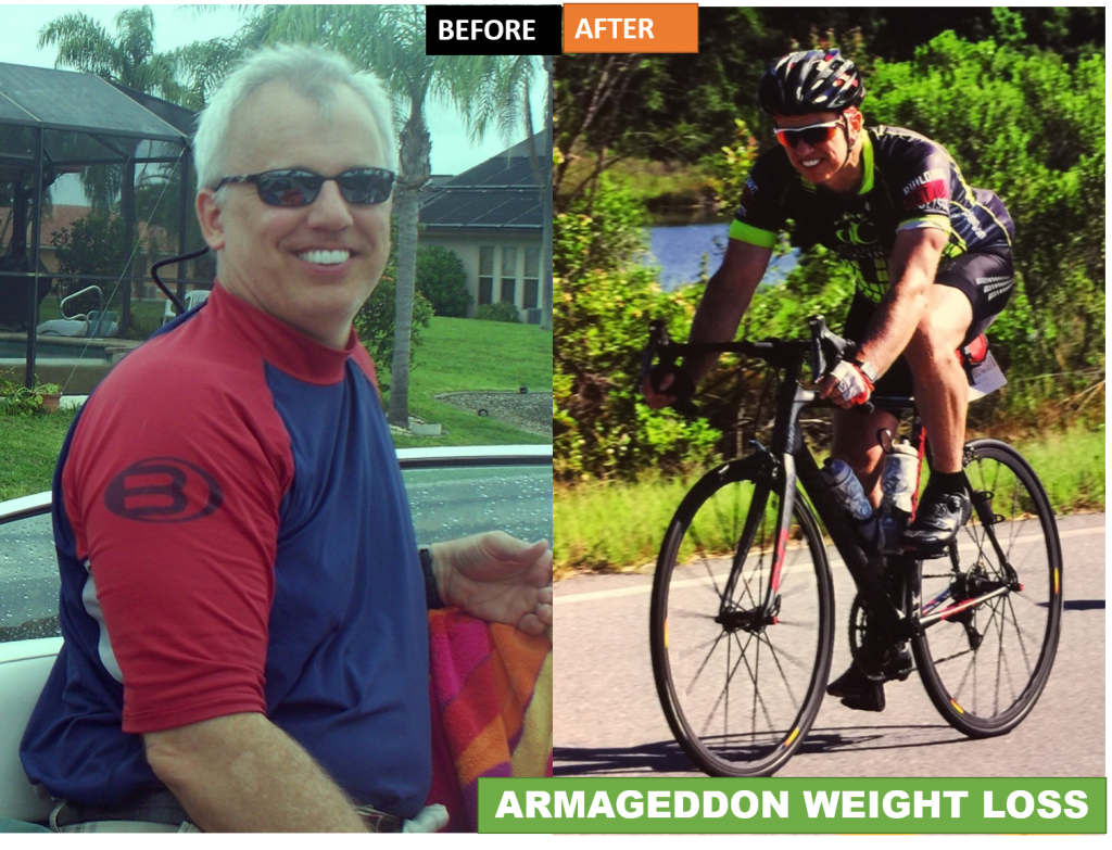 brad-currens-armageddon-weight-loss-best-weight-loss-program-for