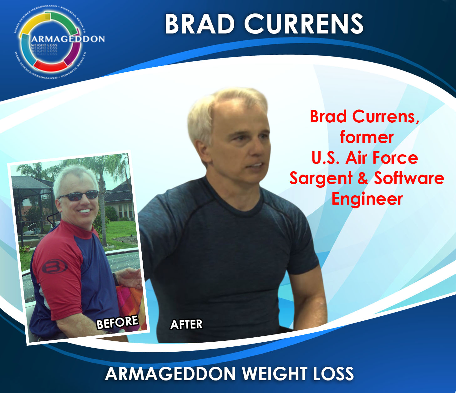 brad-currens-armageddon-weight-loss-best-weight-loss-program-for