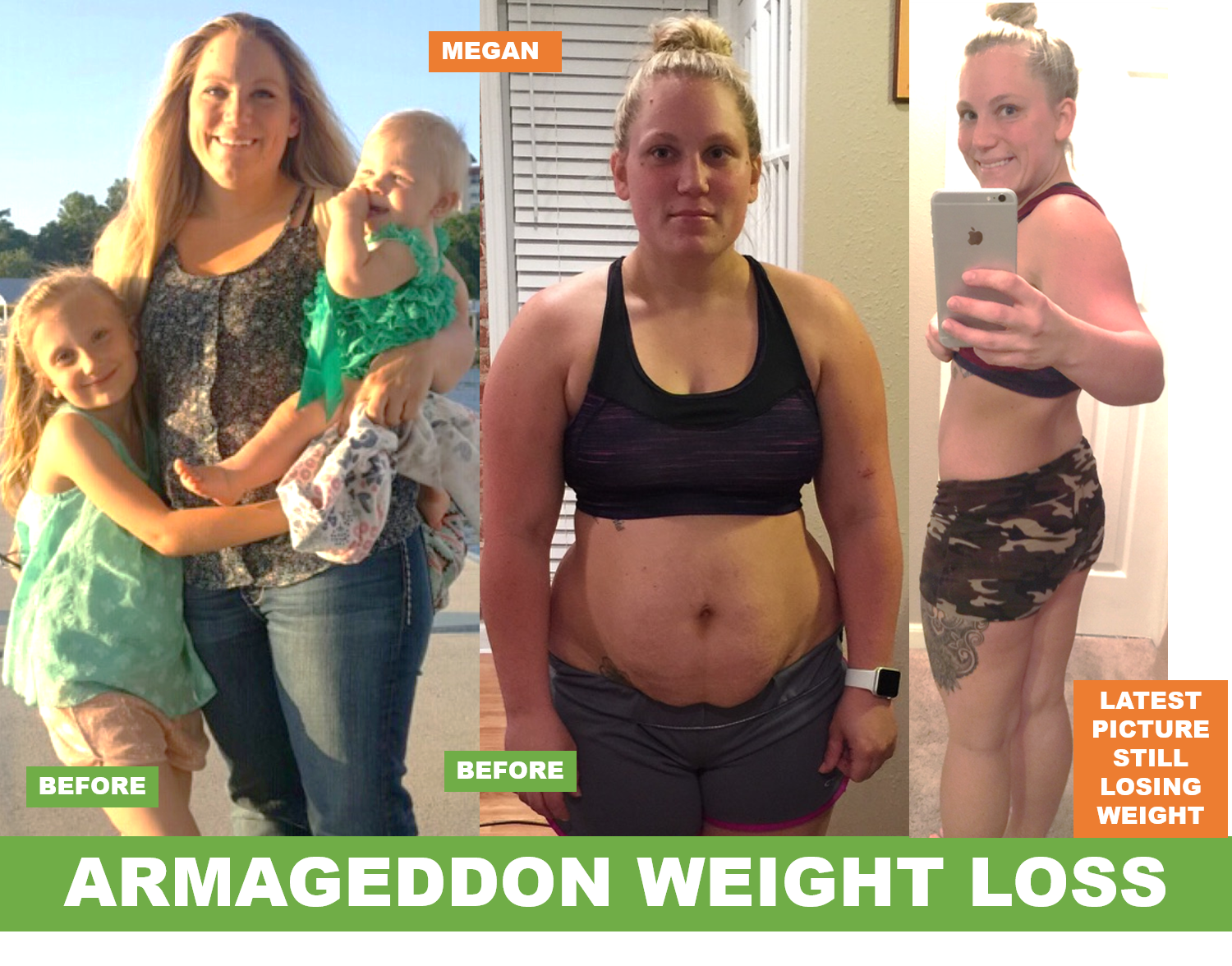 megan-green-florida-armageddon-weight-loss-program-best-weight-loss-dvd-for-women-post-pregnancy-weight-best-exercise-dvd-for-women-best-weight-loss-after-pregnant-2