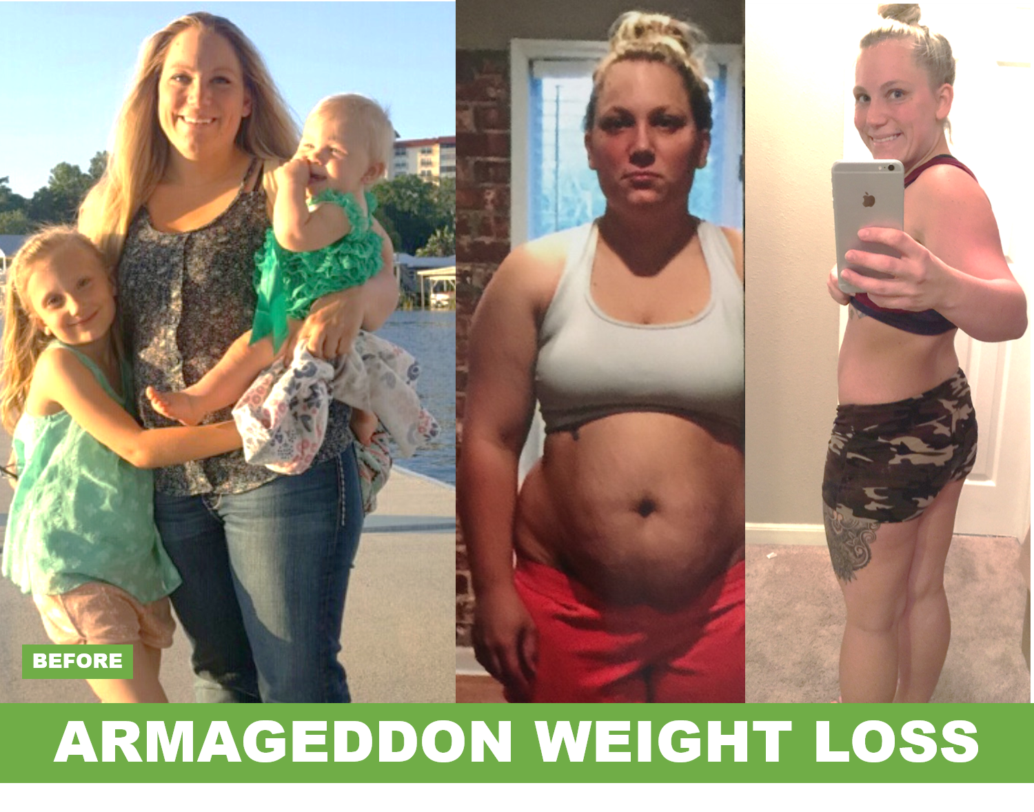 megan-green-florida-armageddon-weight-loss-program-best-weight-loss-dvd-for-women-post-pregnancy-weight-best-exercise-dvd-for-women-best-weight-loss-after-pregnant-3