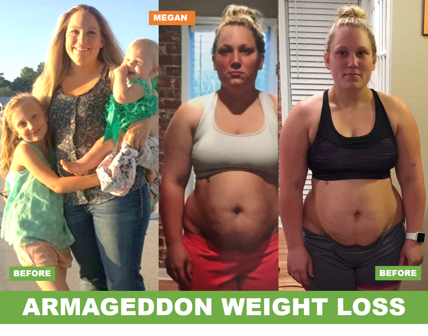 megan-green-florida-armageddon-weight-loss-program-best-weight-loss-dvd-for-women-post-pregnancy-weight-best-exercise-dvd-for-women-best-weight-loss-after-pregnant